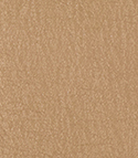 leather_beige-125 leather_beige-125
