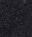 leather_black-125 leather_black-125