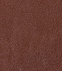 leather_brown-125 leather_brown-125