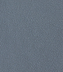leather_grey-125 leather_grey-125