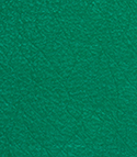 leather_kelly-125 leather_kelly-125
