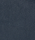leather_navy-125 leather_navy-125