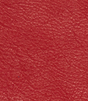 leather_red-125 leather_red-125