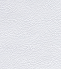 leather_white-125 leather_white-125
