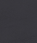 peloton-black-125 peloton-black-125