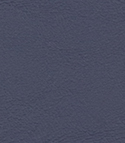 peloton-navy-125 peloton-navy-125