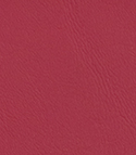 peloton-red-125 peloton-red-125