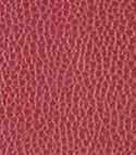 promessa-cherry-125 promessa-cherry-125
