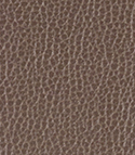 promessa-cigar-125 promessa-cigar-125