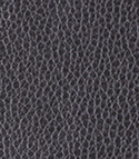 promessa-ebony-125 promessa-ebony-125