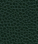 promessa hunter updated-125 promessa hunter updated-125