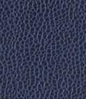 promessa-midnight-125 promessa-midnight-125