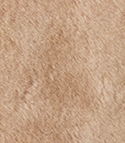 stretchfur-beige-125 stretchfur-beige-125