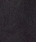 stretchfur-black-125 stretchfur-black-125