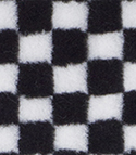 stretchfur-bw_checks-125 stretchfur-bw_checks-125