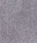 stretchfur-gray-125 stretchfur-gray-125