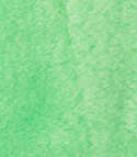 stretchfur-lime-125 stretchfur-lime-125