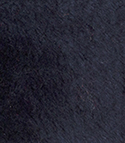 stretchfur-navy-125 stretchfur-navy-125