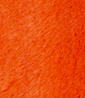 stretchfur-orange-125 stretchfur-orange-125