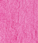 stretchfur-punch-125 stretchfur-punch-125