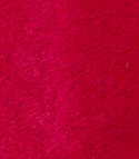 stretchfur-red-125 stretchfur-red-125