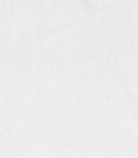 stretchfur-white-125 stretchfur-white-125
