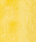 stretchfur-yellow-125 stretchfur-yellow-125