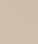 ul-beige-125 ul-beige-125