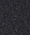 ul-black-125 ul-black-125