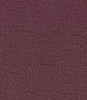 ul-burgundy-125 ul-burgundy-125