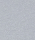 ul-gray-125 ul-gray-125