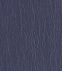 ul-navy-125 ul-navy-125