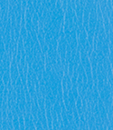 ul-neon_blue-125 ul-neon_blue-125