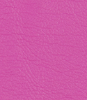 ul-neon_fushia-125 ul-neon_fushia-125