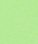 ul-neon_green-125 ul-neon_green-125