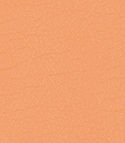 ul-neon_orange-125 ul-neon_orange-125