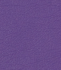 ul-neon_purple-125 ul-neon_purple-125