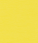 ul-neon_yellow-125 ul-neon_yellow-125