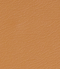 ul-orange-125 ul-orange-125