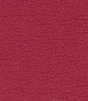 ul-red-125 ul-red-125
