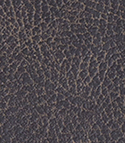 ul-steer_hide-125 ul-steer_hide-125
