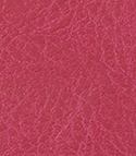 up-berry-125 up-berry-125