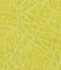 up-pear-125 up-pear-125