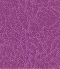 up-plum-125 up-plum-125