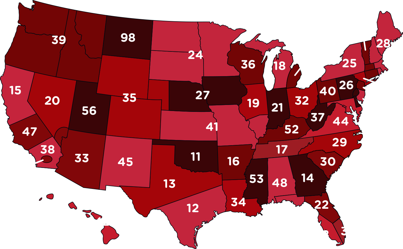 ame-map-oct-2023 ame-map-oct-2023