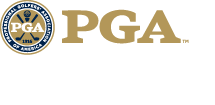pga-logo-with-text