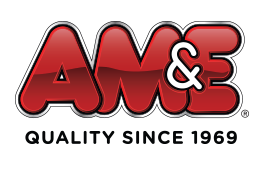 AM&E