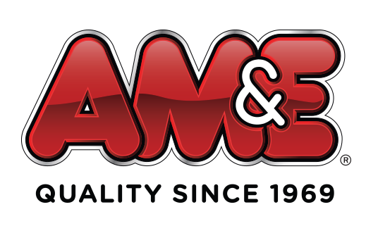 Products - AM&E