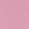 113_Promessa_Pink_125x125