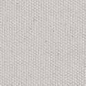 1146_DuckClothStoneWashed_Natural_125x125